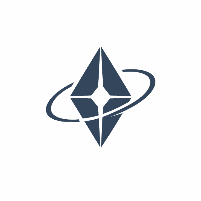 Bucky AI logo mark